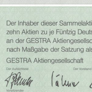 Qualität