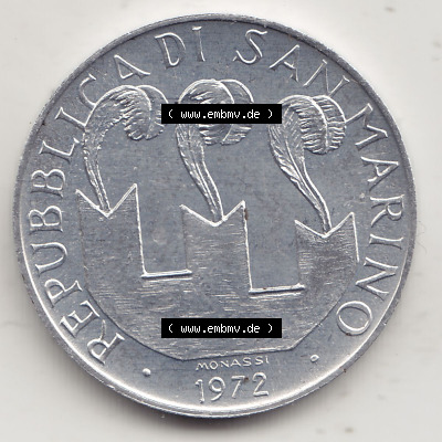 Sammlung
