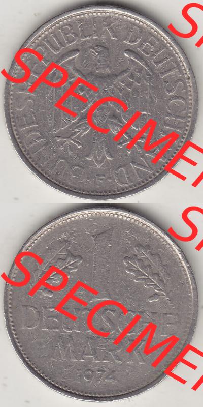 Sammlung