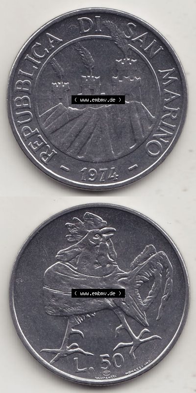 Sammlung