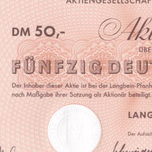 Qualität