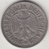Digitales Bild Zurück
