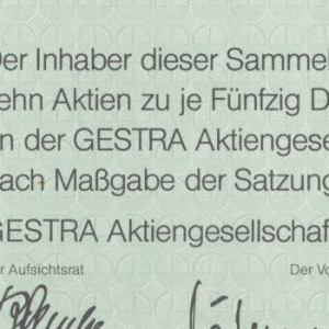 Ausschnitt zur Qualitätsprüfung vom Digitalen Bild Qualität
