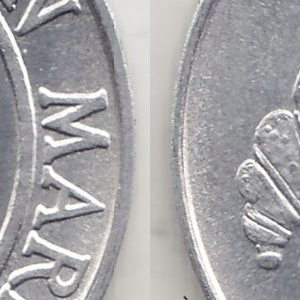 Ausschnitt zur Qualitätsprüfung vom Digitalen Bild Qualität
