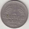 Digitales Bild Weiter