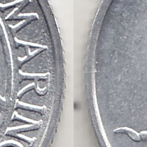 Ausschnitt zur Qualitätsprüfung vom Digitalen Bild Qualität