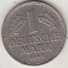 Digitales Bild Zurück