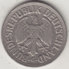 Digitales Bild Zurück