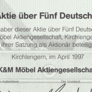 Qualität