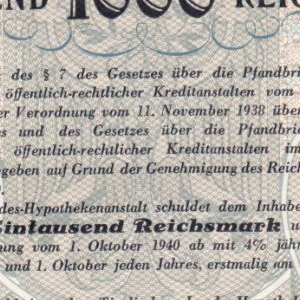 Qualität