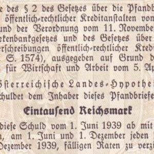 Ausschnitt zur Qualitätsprüfung vom Digitalen Bild Qualität