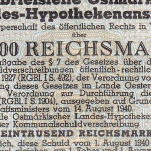 Ausschnitt zur Qualitätsprüfung vom Digitalen Bild Qualität