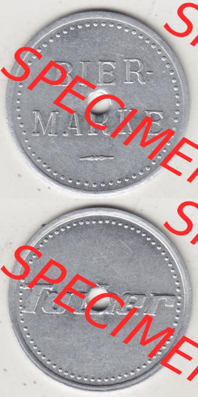 Sammlung