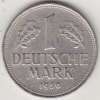 Digitales Bild Zurück