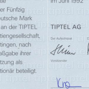 Ausschnitt zur Qualitätsprüfung vom Digitalen Bild Qualität