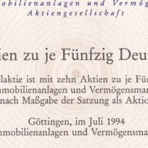 Ausschnitt zur Qualitätsprüfung vom Digitalen Bild Qualität