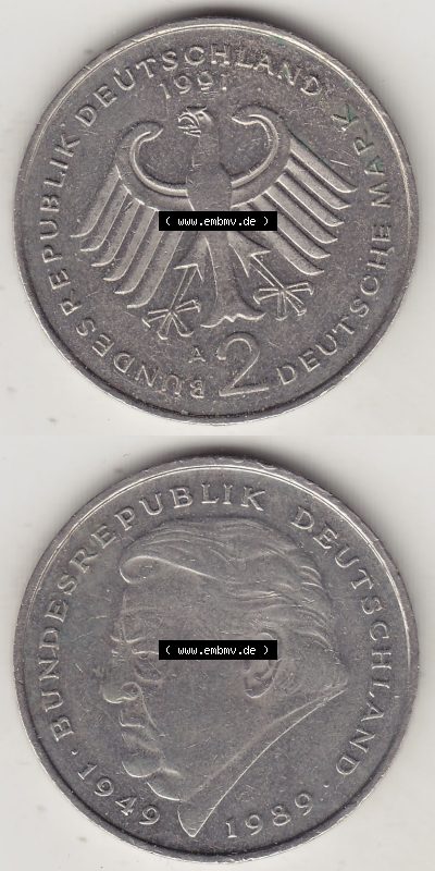 Sammlung
