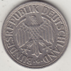 Digitales Bild Zurück