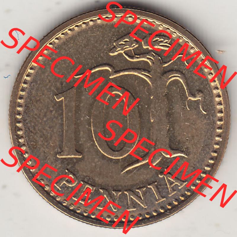 Sammlung