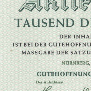 Ausschnitt zur Qualitätsprüfung vom Digitalen Bild Qualität