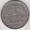 Digitales Bild Zurück