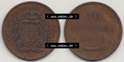 Sammlung
