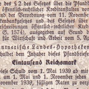 Ausschnitt zur Qualitätsprüfung vom Digitalen Bild Qualität