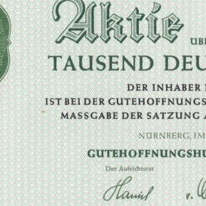 Qualität