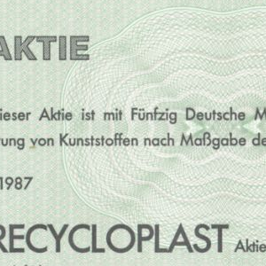 Ausschnitt zur Qualitätsprüfung vom Digitalen Bild Qualität