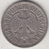 Digitales Bild Weiter