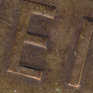 Ausschnitt zur Qualitätsprüfung vom Digitalen Bild Qualität