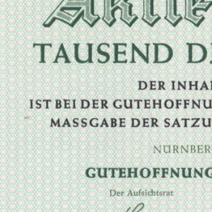 Qualität