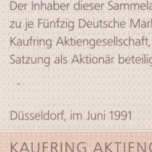 Qualität