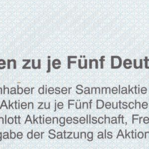 Ausschnitt zur Qualitätsprüfung vom Digitalen Bild Qualität