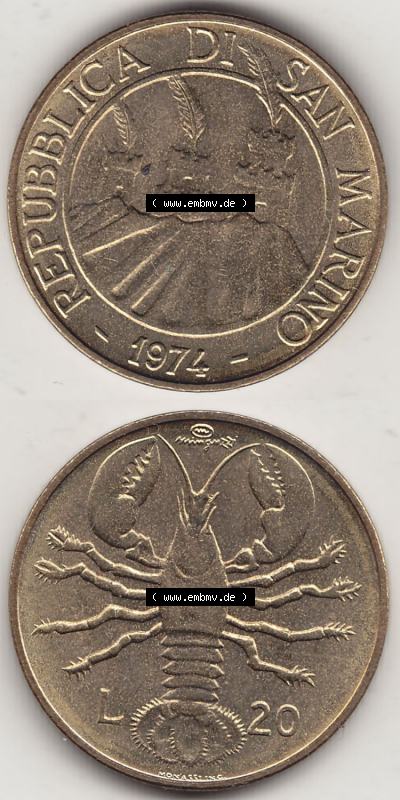 Sammlung