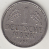 Digitales Bild Weiter