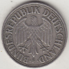 Digitales Bild Zurück