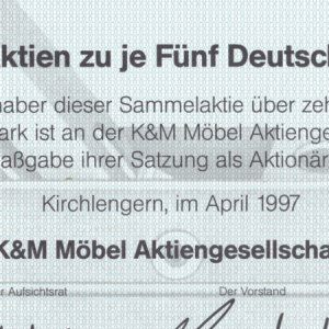 Qualität