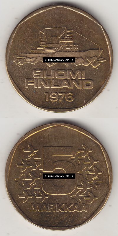 Sammlung