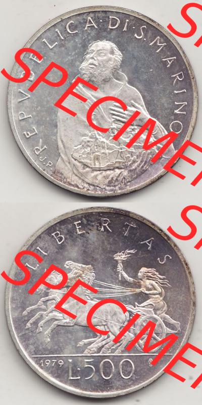 Sammlung