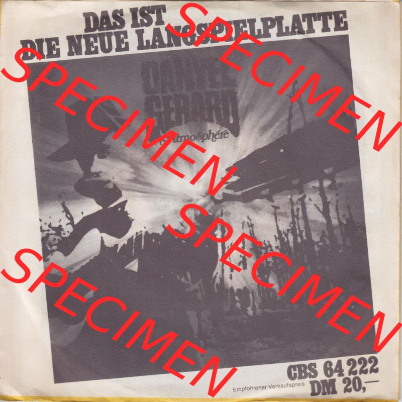 Sammlung