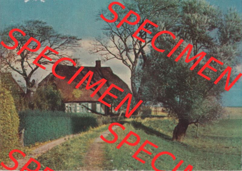 Sammlung