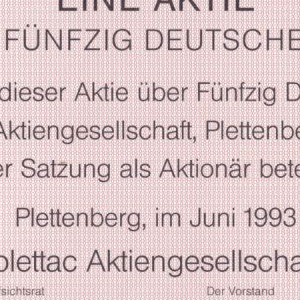 Ausschnitt zur Qualitätsprüfung vom Digitalen Bild Qualität