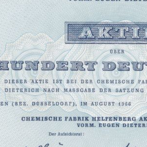 Qualität