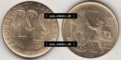 Sammlung