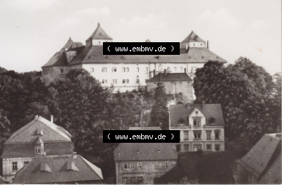 Sammlung