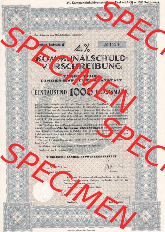Sammlung