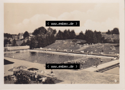 Sammlung