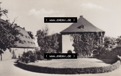 Sammlung