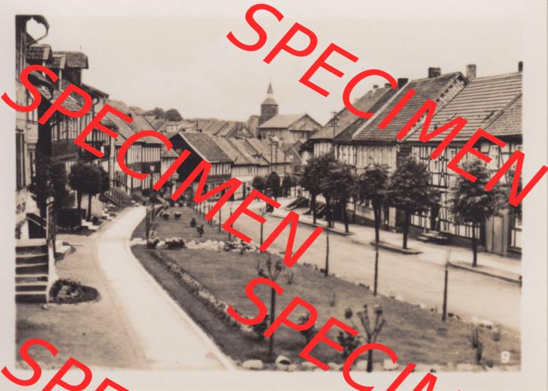 Sammlung